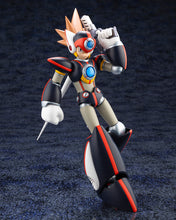 Load image into Gallery viewer, PRE-ORDER 1/12 Scale AXL Megaman X Plastic Model