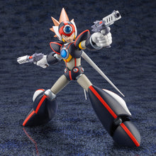 Load image into Gallery viewer, PRE-ORDER 1/12 Scale AXL Megaman X Plastic Model