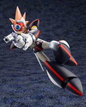 Load image into Gallery viewer, PRE-ORDER 1/12 Scale AXL Megaman X Plastic Model