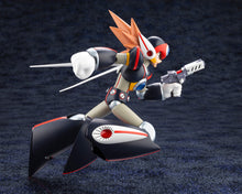 Load image into Gallery viewer, PRE-ORDER 1/12 Scale AXL Megaman X Plastic Model