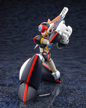 Load image into Gallery viewer, PRE-ORDER 1/12 Scale AXL Megaman X Plastic Model