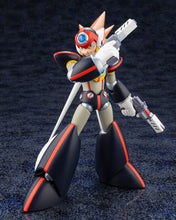 Load image into Gallery viewer, PRE-ORDER 1/12 Scale AXL Megaman X Plastic Model