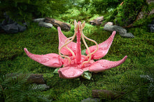 Load image into Gallery viewer, PRE-ORDER 1/12 Scale Articulated Base Series UBC-087