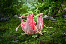 Load image into Gallery viewer, PRE-ORDER 1/12 Scale Articulated Base Series UBC-087