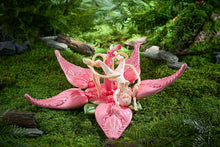 Load image into Gallery viewer, PRE-ORDER 1/12 Scale Articulated Base Series UBC-087