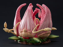 Load image into Gallery viewer, PRE-ORDER 1/12 Scale Articulated Base Series UBC-087