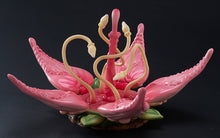 Load image into Gallery viewer, PRE-ORDER 1/12 Scale Articulated Base Series UBC-087