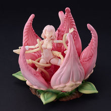 Load image into Gallery viewer, PRE-ORDER 1/12 Scale Articulated Base Series UBC-087