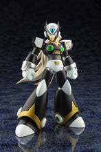 Load image into Gallery viewer, PRE-ORDER 1/12 Scale Black Zero Plastic Model Megaman X