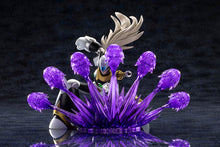 Load image into Gallery viewer, PRE-ORDER 1/12 Scale Black Zero Plastic Model Megaman X