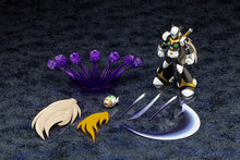 Load image into Gallery viewer, PRE-ORDER 1/12 Scale Black Zero Plastic Model Megaman X