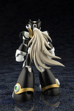 Load image into Gallery viewer, PRE-ORDER 1/12 Scale Black Zero Plastic Model Megaman X