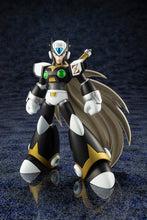 Load image into Gallery viewer, PRE-ORDER 1/12 Scale Black Zero Plastic Model Megaman X