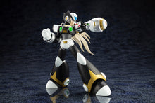 Load image into Gallery viewer, PRE-ORDER 1/12 Scale Black Zero Plastic Model Megaman X