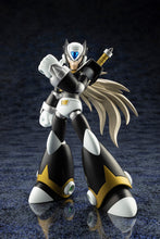 Load image into Gallery viewer, PRE-ORDER 1/12 Scale Black Zero Plastic Model Megaman X