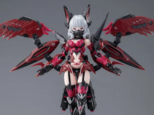 Load image into Gallery viewer, PRE-ORDER 1/12 Scale Camilla Standard Version A.T.K. Girl Endless Night Vampire