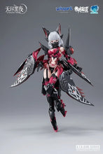 Load image into Gallery viewer, PRE-ORDER 1/12 Scale Camilla Standard Version A.T.K. Girl Endless Night Vampire