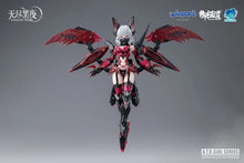 Load image into Gallery viewer, PRE-ORDER 1/12 Scale Camilla Standard Version A.T.K. Girl Endless Night Vampire