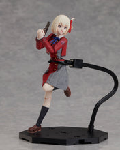 Load image into Gallery viewer, PRE-ORDER 1/12 Scale Chisato Nishikigi Lycoris Recoil BUZZmod