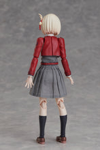 Load image into Gallery viewer, PRE-ORDER 1/12 Scale Chisato Nishikigi Lycoris Recoil BUZZmod
