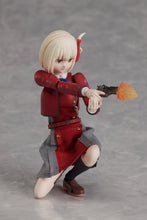Load image into Gallery viewer, PRE-ORDER 1/12 Scale Chisato Nishikigi Lycoris Recoil BUZZmod