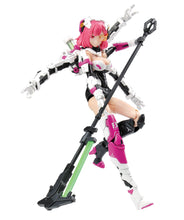 Load image into Gallery viewer, PRE-ORDER 1/12 Scale Elizabeth Japan Ver. A.T.K.Girl