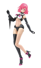 Load image into Gallery viewer, PRE-ORDER 1/12 Scale Elizabeth Japan Ver. A.T.K.Girl