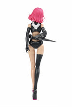 Load image into Gallery viewer, PRE-ORDER 1/12 Scale Elizabeth Japan Ver. A.T.K.Girl