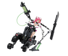 Load image into Gallery viewer, PRE-ORDER 1/12 Scale Elizabeth Japan Ver. A.T.K.Girl