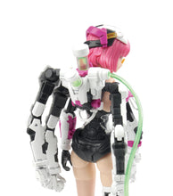 Load image into Gallery viewer, PRE-ORDER 1/12 Scale Elizabeth Japan Ver. A.T.K.Girl