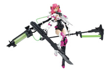 Load image into Gallery viewer, PRE-ORDER 1/12 Scale Elizabeth Japan Ver. A.T.K.Girl