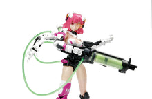 Load image into Gallery viewer, PRE-ORDER 1/12 Scale Elizabeth Japan Ver. A.T.K.Girl