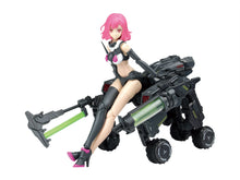 Load image into Gallery viewer, PRE-ORDER 1/12 Scale Elizabeth Japan Ver. A.T.K.Girl