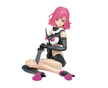 Load image into Gallery viewer, PRE-ORDER 1/12 Scale Elizabeth Japan Ver. A.T.K.Girl