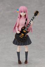Load image into Gallery viewer, PRE-ORDER 1/12 Scale Gotoh Hitori Bocchi the Rock!