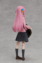 Load image into Gallery viewer, PRE-ORDER 1/12 Scale Gotoh Hitori Bocchi the Rock!
