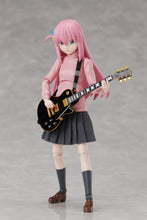 Load image into Gallery viewer, PRE-ORDER 1/12 Scale Gotoh Hitori Bocchi the Rock!