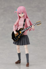 Load image into Gallery viewer, PRE-ORDER 1/12 Scale Gotoh Hitori Bocchi the Rock!
