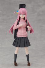 Load image into Gallery viewer, PRE-ORDER 1/12 Scale Gotoh Hitori Bocchi the Rock!