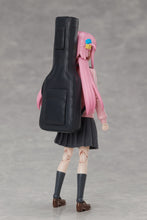 Load image into Gallery viewer, PRE-ORDER 1/12 Scale Gotoh Hitori Bocchi the Rock!
