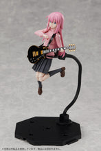 Load image into Gallery viewer, PRE-ORDER 1/12 Scale Gotoh Hitori Bocchi the Rock!