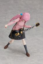 Load image into Gallery viewer, PRE-ORDER 1/12 Scale Gotoh Hitori Bocchi the Rock!
