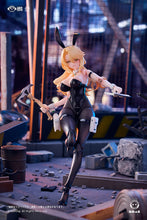 Load image into Gallery viewer, PRE-ORDER 1/12 Scale Guardian Erena Articulated Figure Bunny Rapid Action Squad