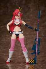 Load image into Gallery viewer, PRE-ORDER 1/12 Scale Gurren Lagann BUZZmod
