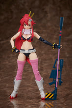 Load image into Gallery viewer, PRE-ORDER 1/12 Scale Gurren Lagann BUZZmod