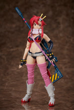 Load image into Gallery viewer, PRE-ORDER 1/12 Scale Gurren Lagann BUZZmod