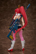 Load image into Gallery viewer, PRE-ORDER 1/12 Scale Gurren Lagann BUZZmod