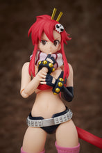 Load image into Gallery viewer, PRE-ORDER 1/12 Scale Gurren Lagann BUZZmod