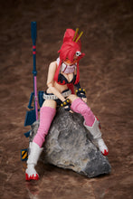 Load image into Gallery viewer, PRE-ORDER 1/12 Scale Gurren Lagann BUZZmod