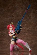 Load image into Gallery viewer, PRE-ORDER 1/12 Scale Gurren Lagann BUZZmod
